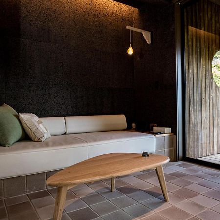 Miru Amami Hotel Tatsugo Ngoại thất bức ảnh