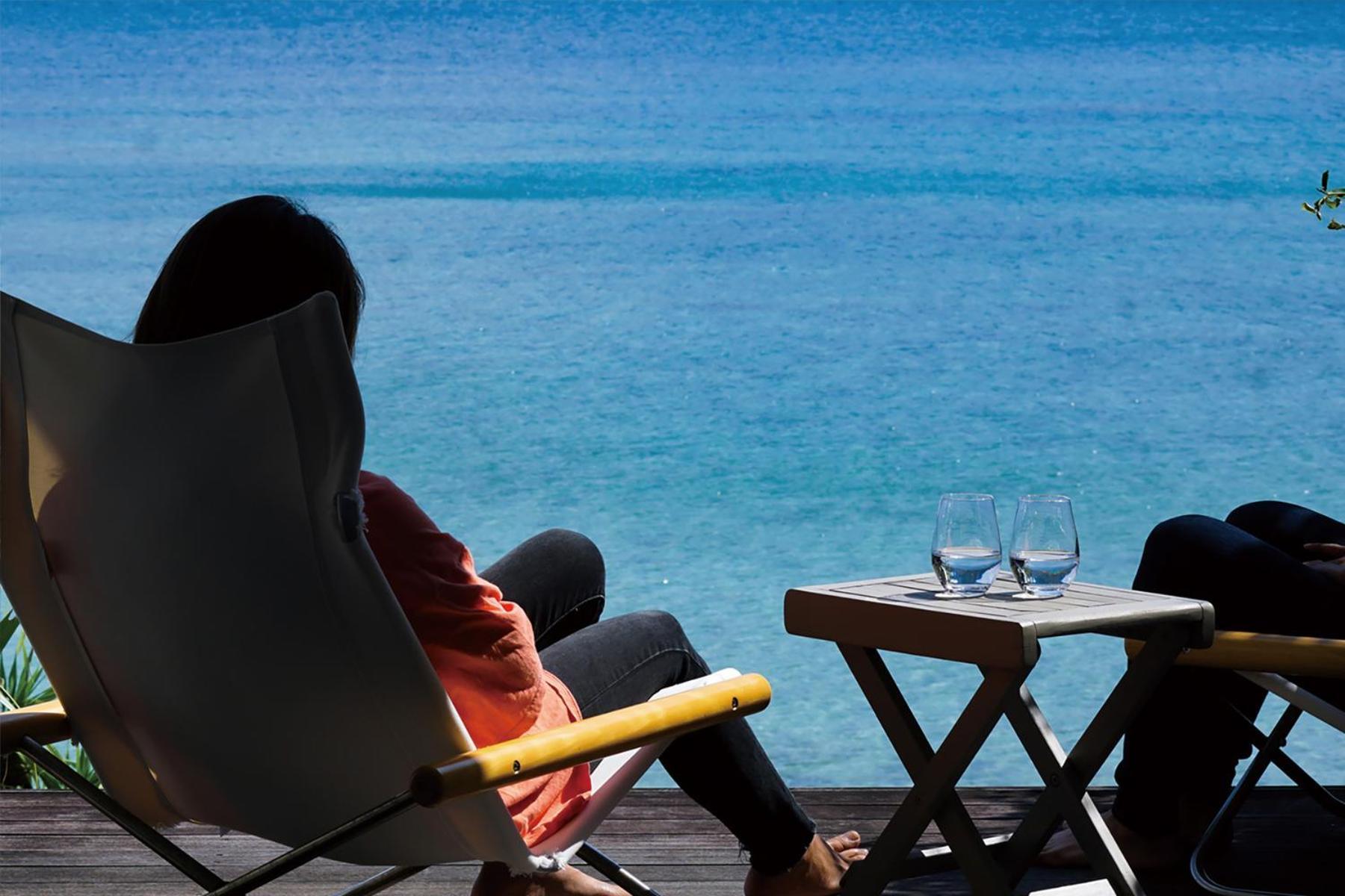 Miru Amami Hotel Tatsugo Ngoại thất bức ảnh
