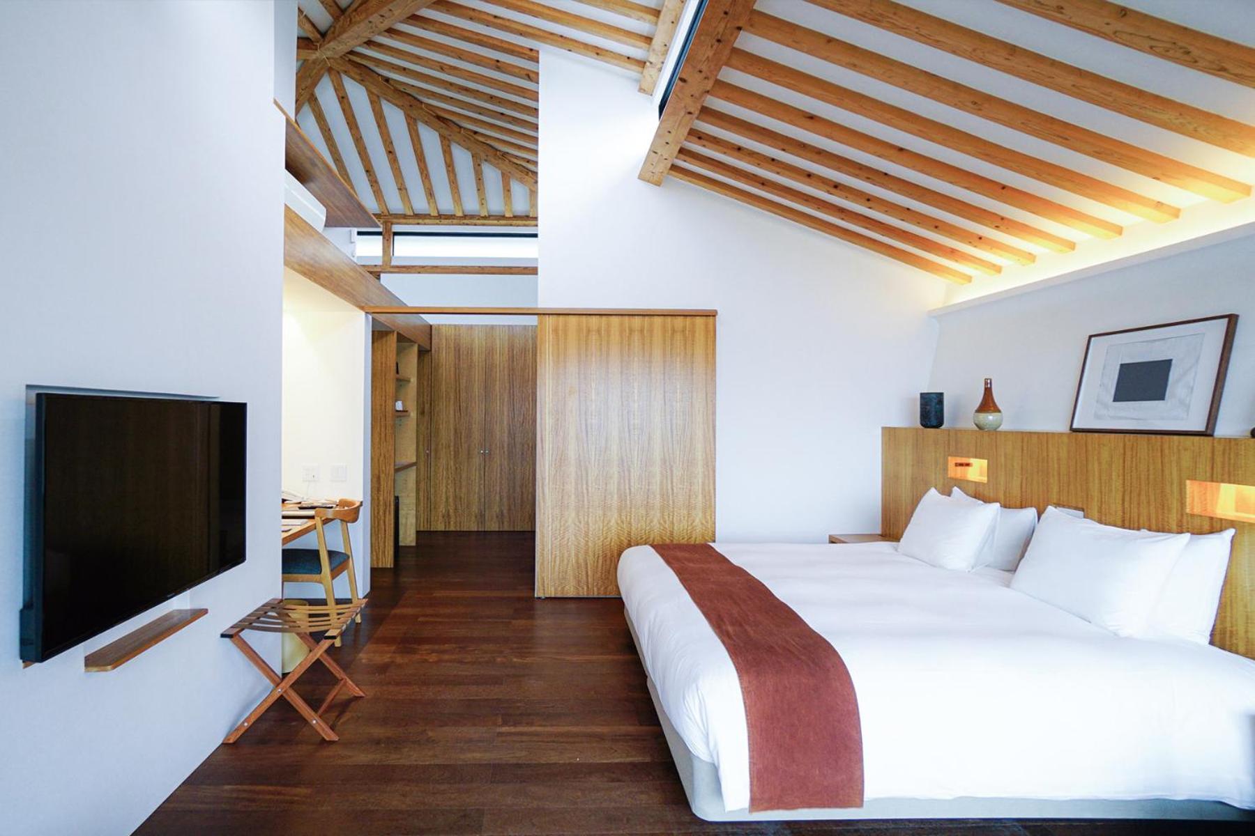 Miru Amami Hotel Tatsugo Ngoại thất bức ảnh