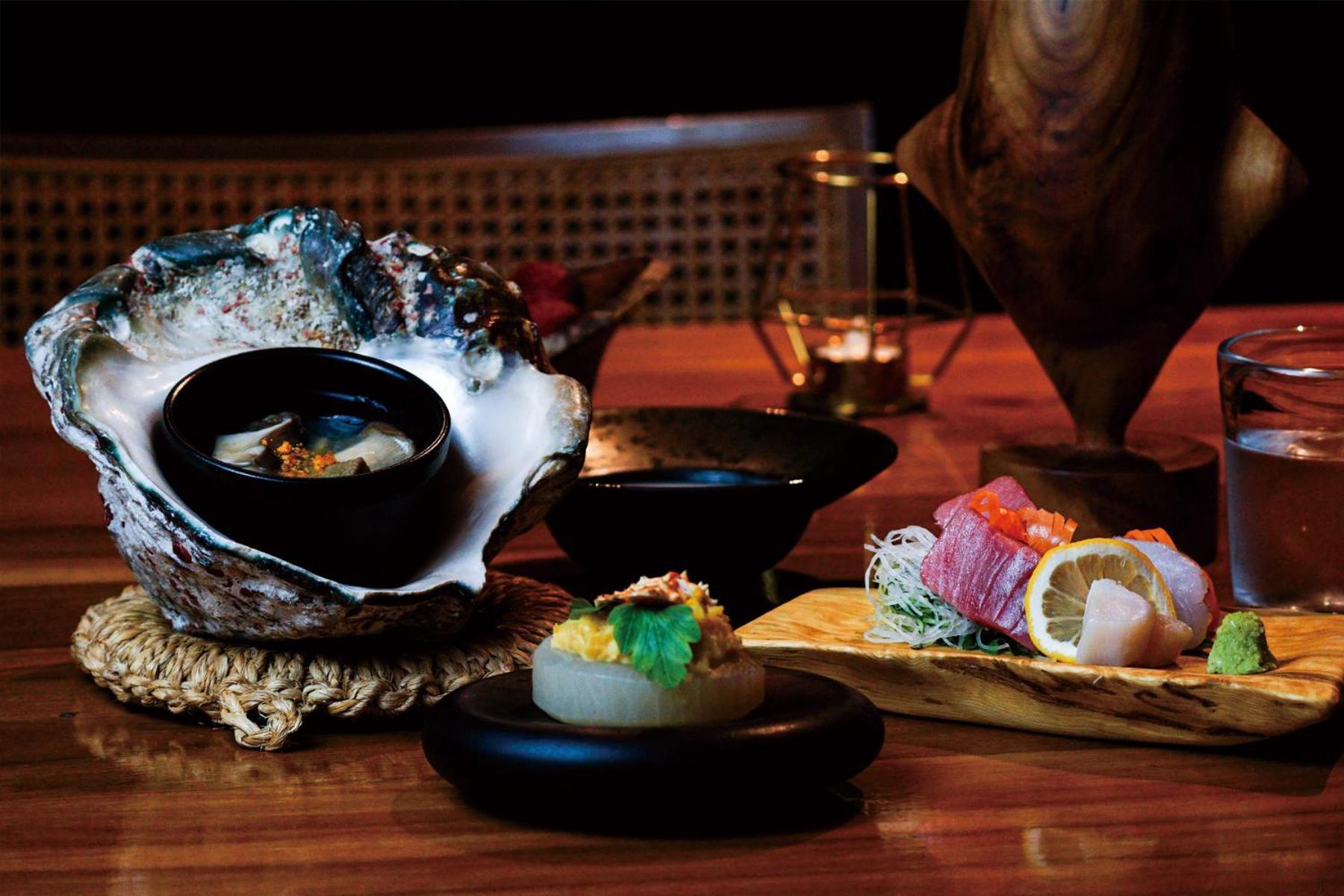 Miru Amami Hotel Tatsugo Ngoại thất bức ảnh