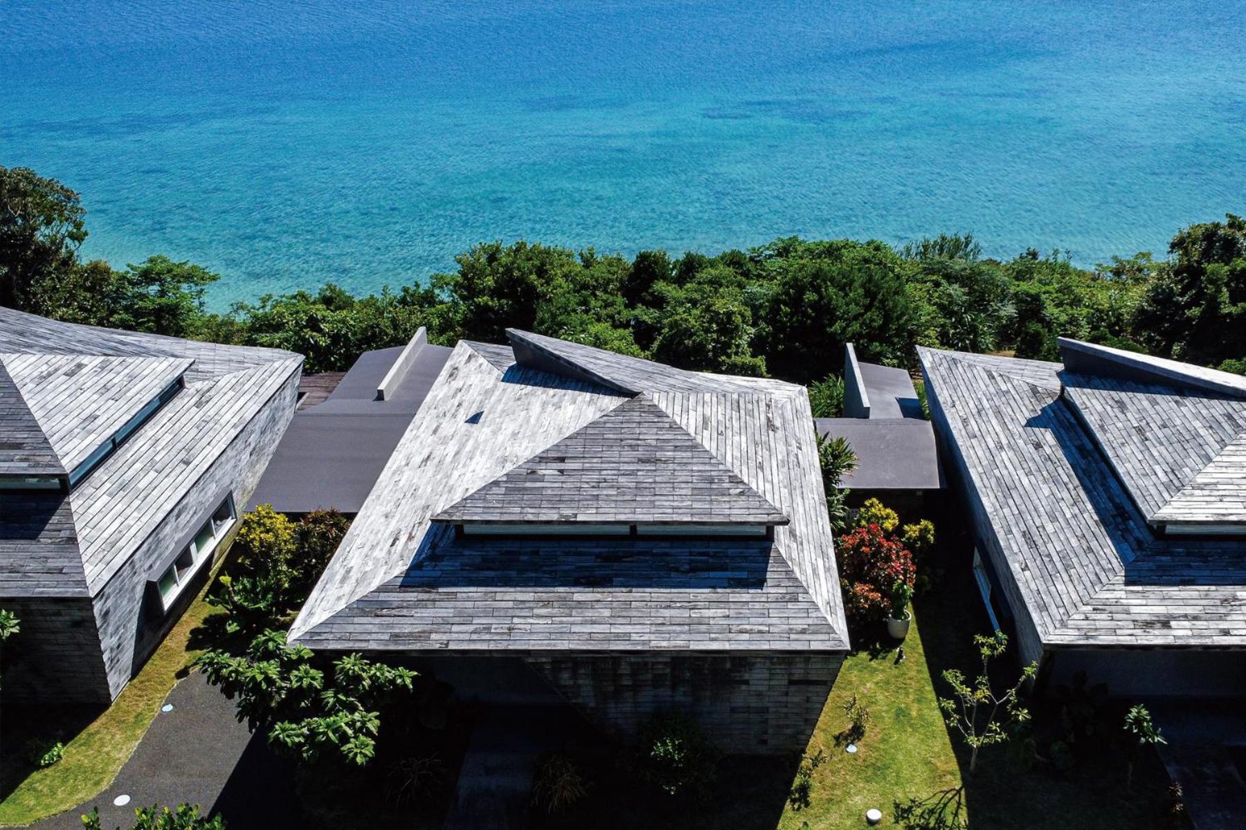 Miru Amami Hotel Tatsugo Ngoại thất bức ảnh
