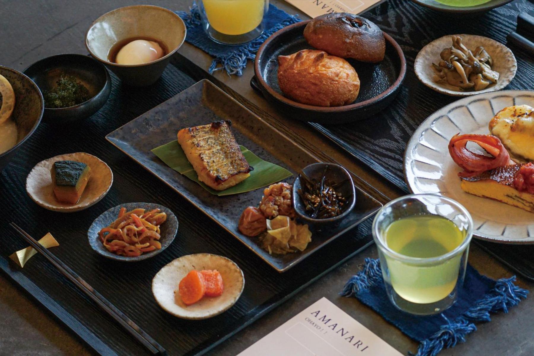 Miru Amami Hotel Tatsugo Ngoại thất bức ảnh