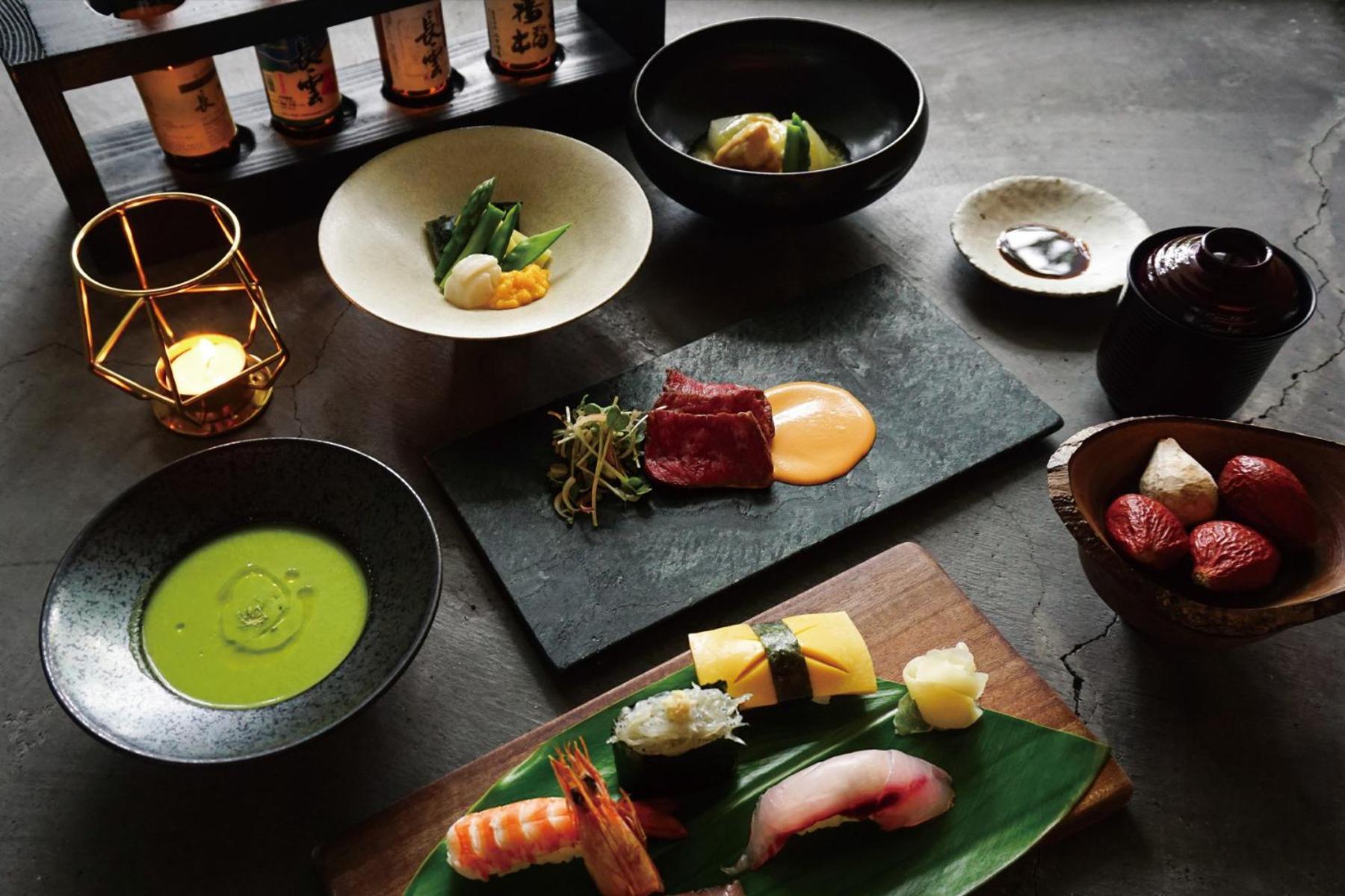 Miru Amami Hotel Tatsugo Ngoại thất bức ảnh